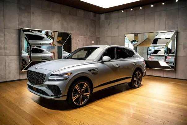 SlotsBaby Casino Android/iOS Forrit